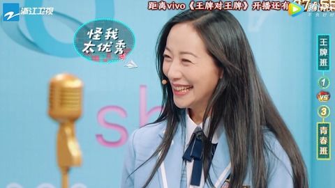 关于abcd的四字成语