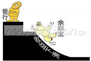 事不关己高高挂起下句,事若关己反义词，事不关己 己不劳心