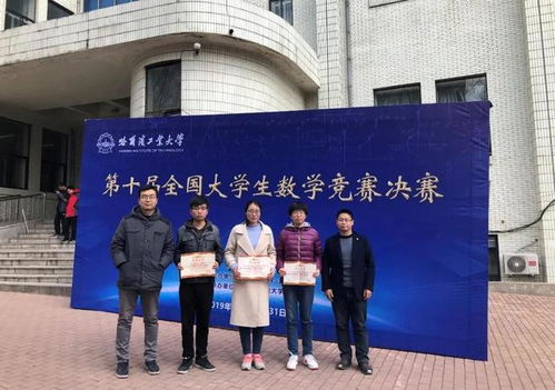2012年河南大学心理学考研是自主招生还是统考啊 ?