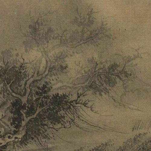 澹澹的拼音