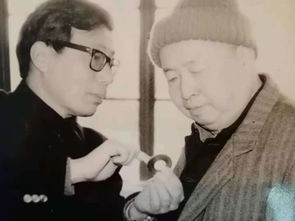 在远方刘达扮演者是谁