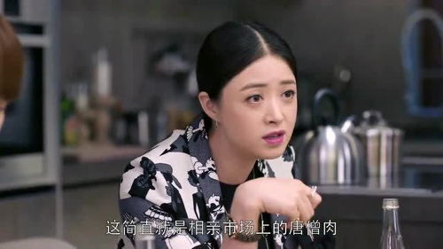 谙熟是什么意思 谙熟解释