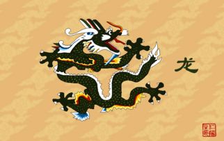 文采斐然什么意思?