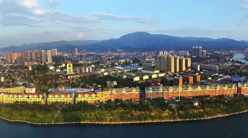 湖南省怀化市鹤城区邮政编码