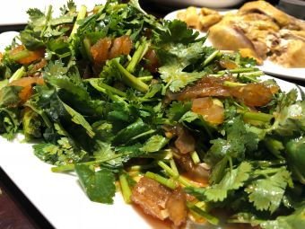 福州菜系，福州菜市场批发市场在哪里