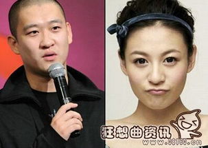 12年前德云社的状态,曹云金烧锅,于谦老婆乐得合不拢嘴!这些你看过吗