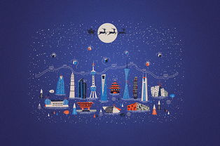 xmas是什么意思怎么读，xmas的意思