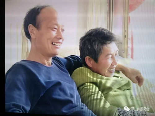 患难夫妻见真情的感悟，患难夫妻见真情的诗句