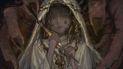 domination翻译，dominance