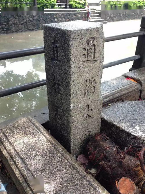 通讯技术中简述标石的种类。