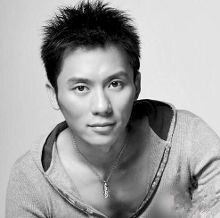 李晨个人资料简历 李晨简介