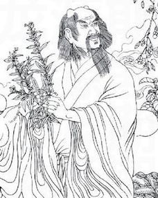 神农尝百草读后感100字，神农尝百草读后感100字左右