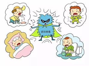 提防的拼音