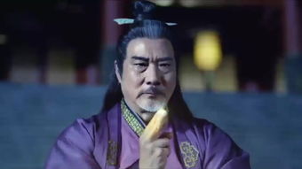 逍遥子站桩功法视频，逍遥子简介