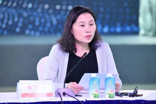 周玉梅北华大学