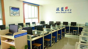 重庆计算机考研学校有哪些，重庆计算机学校排名