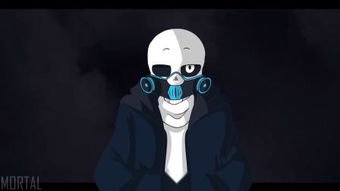 gas怎么读，gaster