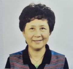 徐敏华案件，徐敏华中师范大学