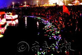 海灯节是几月几号，海灯法师电视剧80老版免费观看