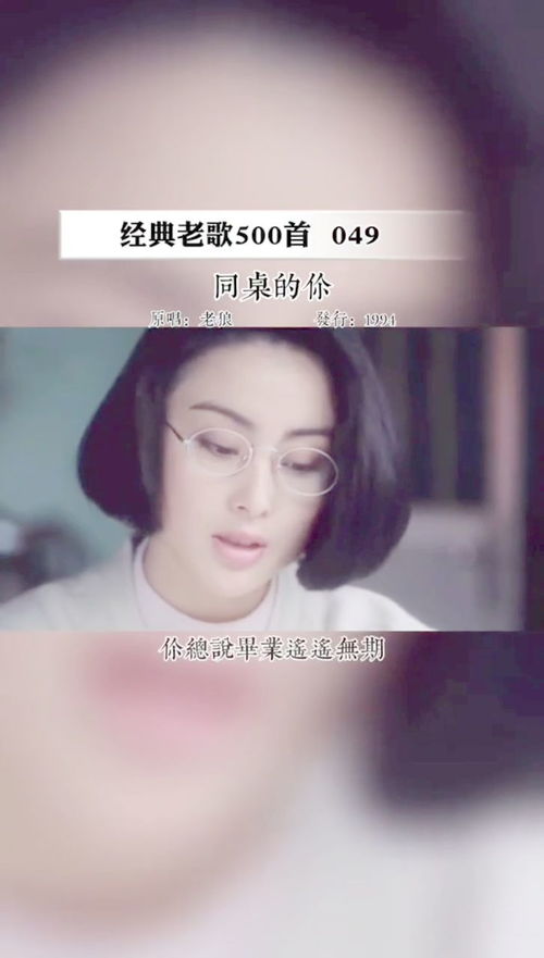 那时候天总是很蓝歌名，那时候天总是很蓝的英文