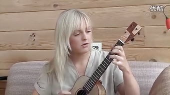 marling女装，marling