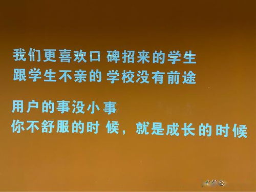 笺是什么意思，籍贯是什么意思