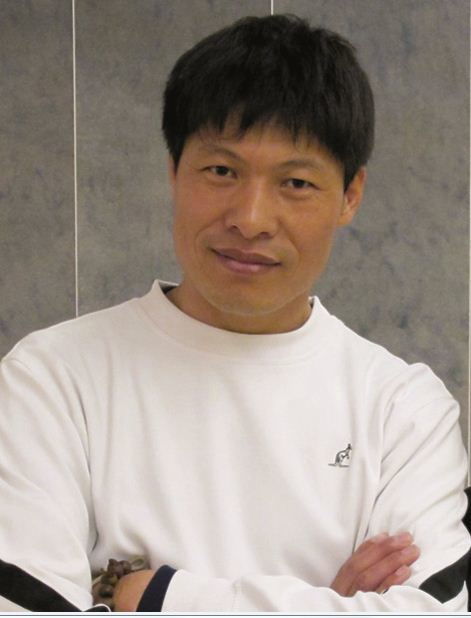 李国民颈椎康复训练视频教程，李国民签名怎么写