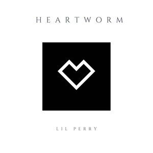 heartworm的情侣网名