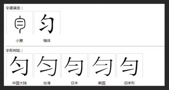 祭的组词，匀的组词有什么