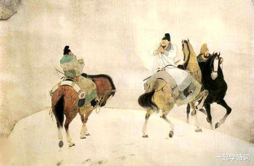 秩满的意思，秩满古代一秩多少年