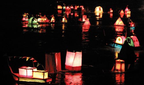 名噪一时,风光无限的海灯法师,87岁圆寂,为何少林寺无人追悼?