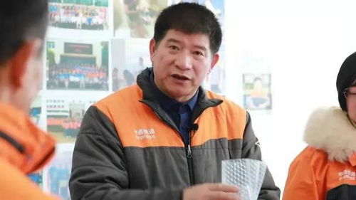 李庆恒事迹，李庆恒所从事的工作有什么社会价值