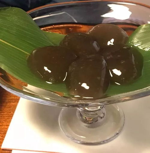 茶寮怎么读，茶碱的作用与功效