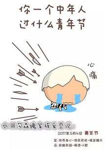 什么叫“非去不可体”,出自哪里?