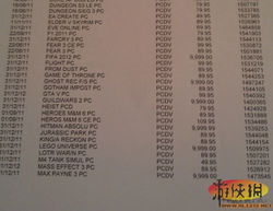2016年江苏高考总分，2016年江苏高考满分作文