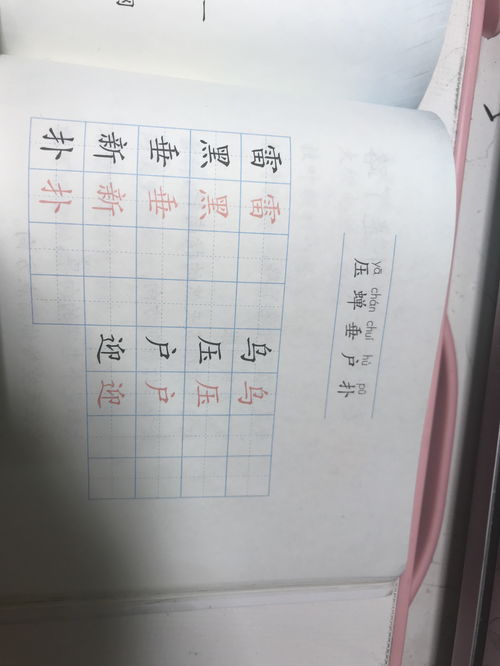 做的组词有什么