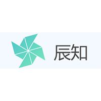 辰智人力资源管理有限公司，辰知排课