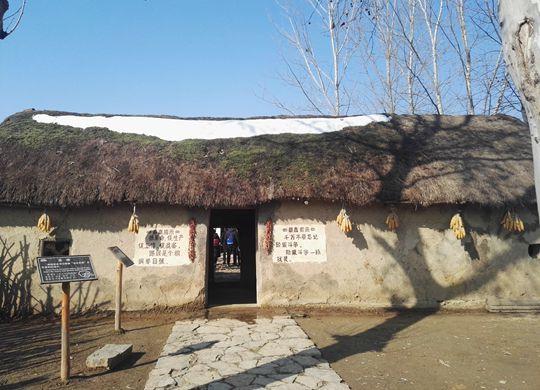 凤阳小岗村天气预报，凤阳小岗村门票多少钱