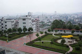 郴州市二中官方网站，郴州市二中宿舍图片
