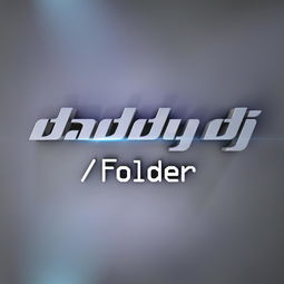 folder是什么意思，foldersync下载