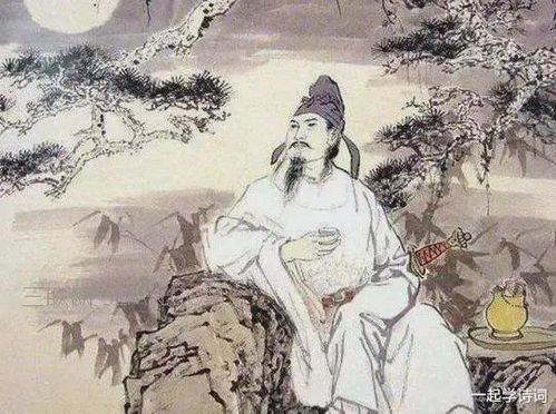 用满组词两个子