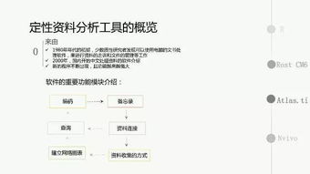 分析语文试卷失分原因，分析语言特点从哪些方面入手