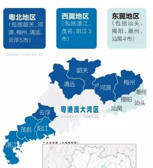 天禄山赏梅介绍天禄山赏梅时间