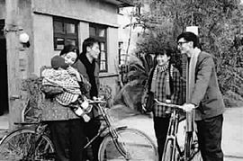77年男属蛇人2023年运势运程每月运程，77年蛇2023年有三喜