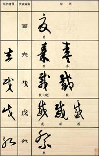 飞的部首是什么?