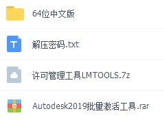 simulate翻译，simulate怎么记忆