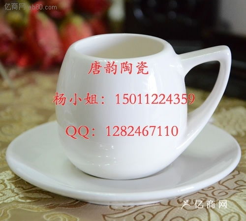 瓷杯上的茶渍怎么去除，瓷杯泡什么茶