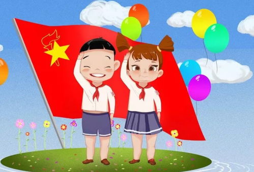 争做新时代好少年作文500字左右，争做新时代好少年作文100字