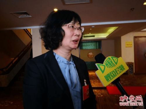 我姓王,老婆姓程,今年四月份我老婆生宝宝,我想提前给宝宝起名字