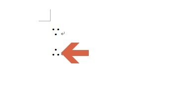 数学中因为所以的符号怎么写?